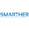 Smarther.co logo