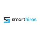 Smarthires.com logo