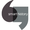 Smarthistory.org logo