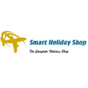 Smartholidayshop.com logo