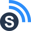Smarthomedb.com logo