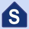 Smarthomeusa.com logo