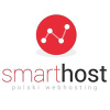Smarthost.pl logo