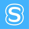 Smartick.es logo