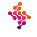 Smartify - A Digicita Venture