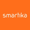 Smartika.it logo
