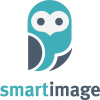 Smartimage logo