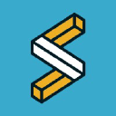 Smart Impact logo