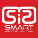 Smart Industrial Solutions