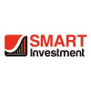 Smartinvestment.in logo