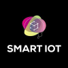 Smartiotlondon.com logo
