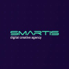 Smartis.com.tr logo