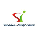 SmartITES
