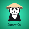 SmartKai logo
