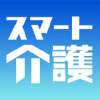 Smartkaigo.jp logo