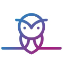 Smartketer.com logo