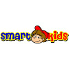 Smartkids.com.br logo