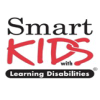 Smartkidswithld.org logo