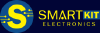 Smartkit.gr logo