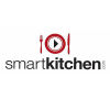 Smartkitchen.com logo