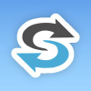 Smartlation.com logo