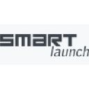 Smartlaunch.com logo