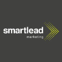 SmartLead Direct