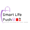 Smartlifepushjournal.com logo