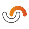 Smartlink.com.sa logo
