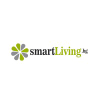 Smartliving.bg logo