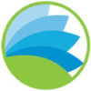Smartlivingnetwork.com logo