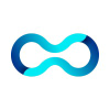 Smartlook.com logo