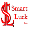 Smartluck.com logo