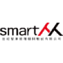Smartm.com.tw logo