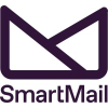 Smartmail.io logo