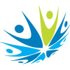 Smartmajority.com logo