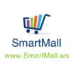 Smartmall.ws logo