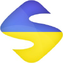 Smartmatchapp.com logo