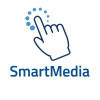 Smartmediaworld.net logo