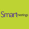 Smartmeetings.com logo