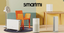 SmartMi International Limited