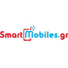 Smartmobiles.gr logo