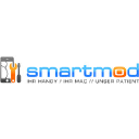 Smartmod.de logo
