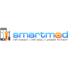Smartmod.de logo