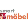Smartmoebel.de logo