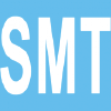 Smartmoneytrackerpremium.com logo