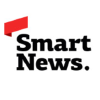 Smartnews.ru logo