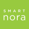 Smartnora.com logo