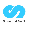 Smartnsoft.com logo