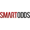 Smartodds.co.uk logo